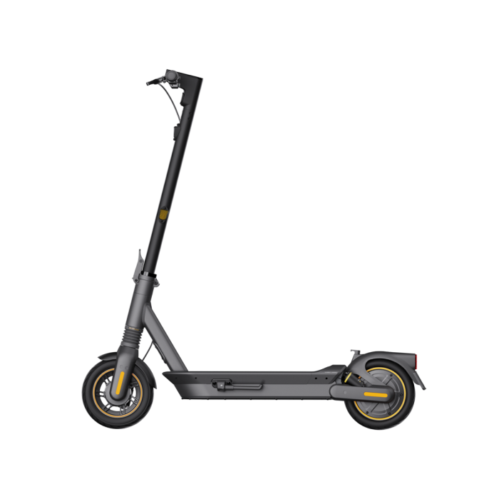 NineBot G2 Max Scooter
