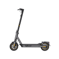NineBot G2 Max Scooter