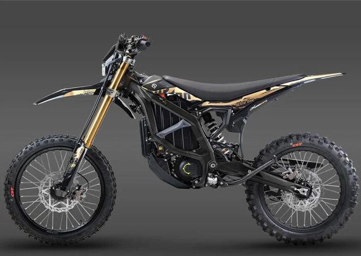 Surron Ultra Bee
