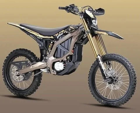 Surron Ultra Bee
