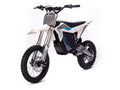 ETM RTR Electric Dike  Bike 72V