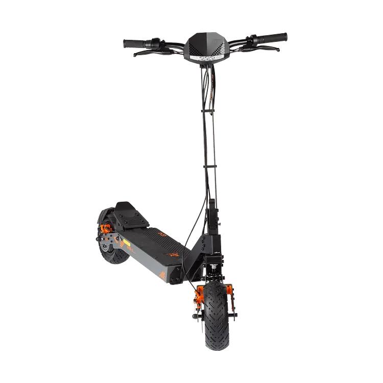 KUKIRIN G4