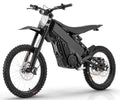 Talaria X3 MX 5kw Off Road Electric Dirt Bike