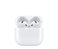 Airpods (NEW GEN)