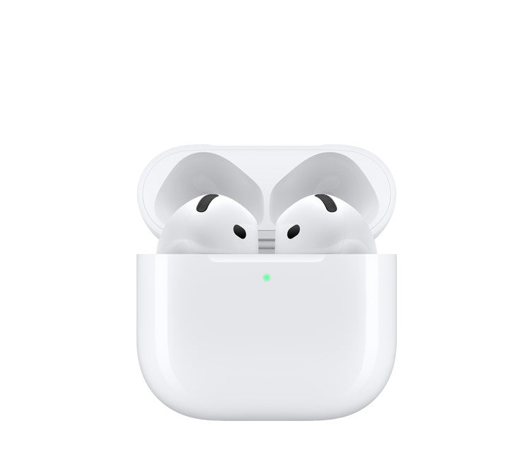 Airpods (NEW GEN)