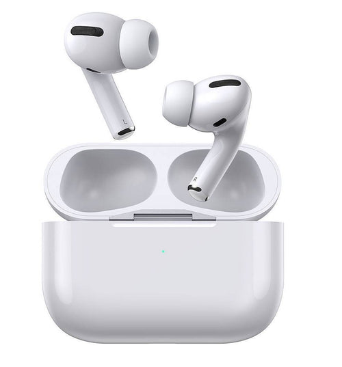 Airpods (NEW GEN)