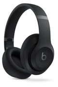 Beats Studio Pro Wireless HeadPhones