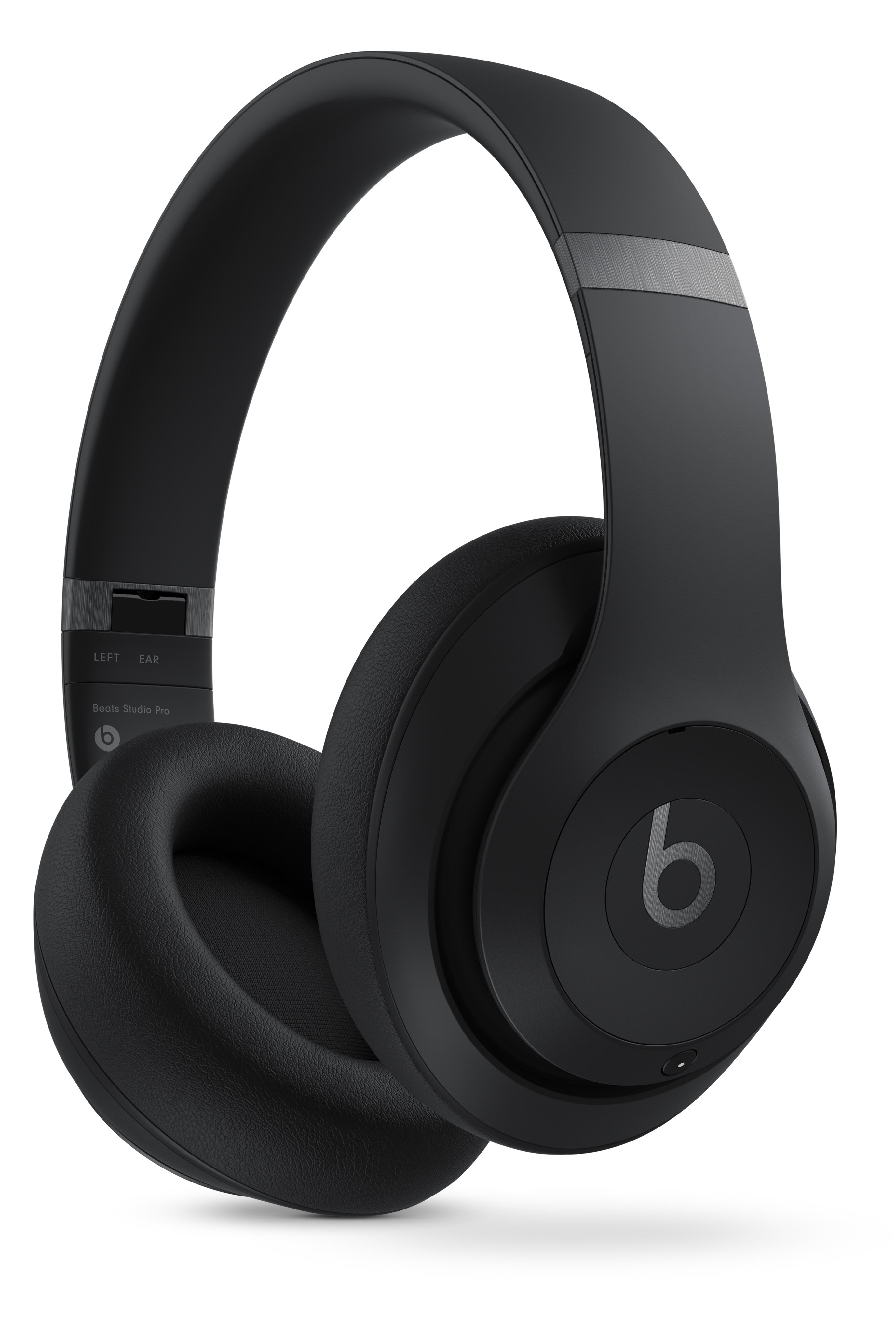 Beats Studio Pro Wireless HeadPhones