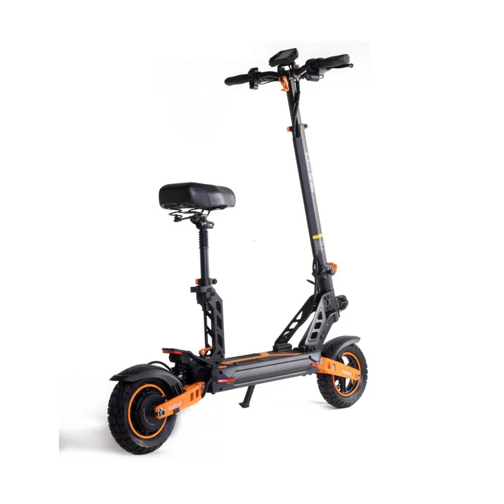 Kukirin G2 Max Scooter