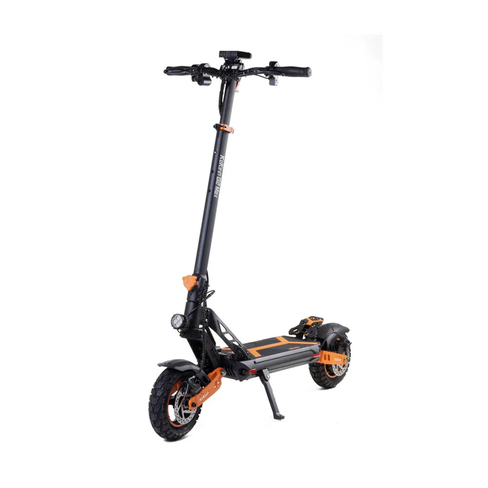 Kukirin G2 Max Scooter