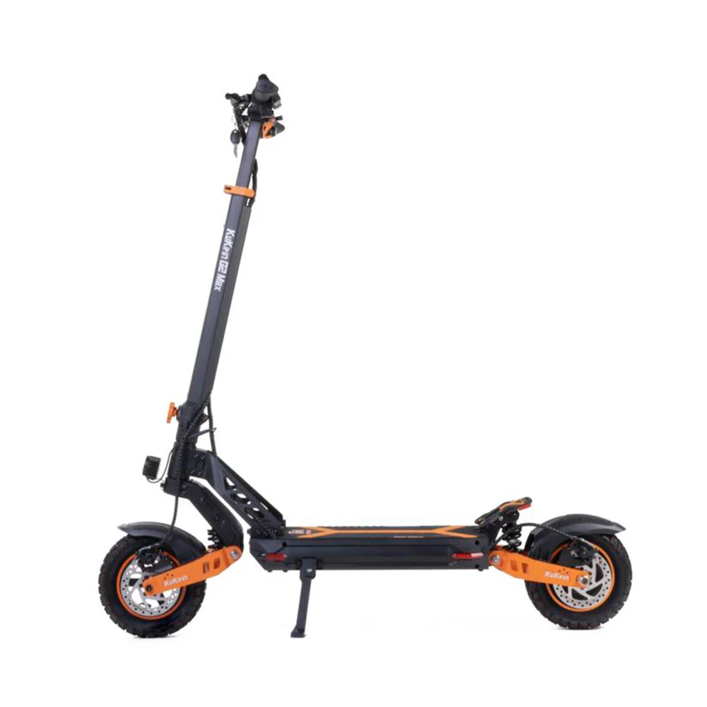 Kukirin G2 Max Scooter